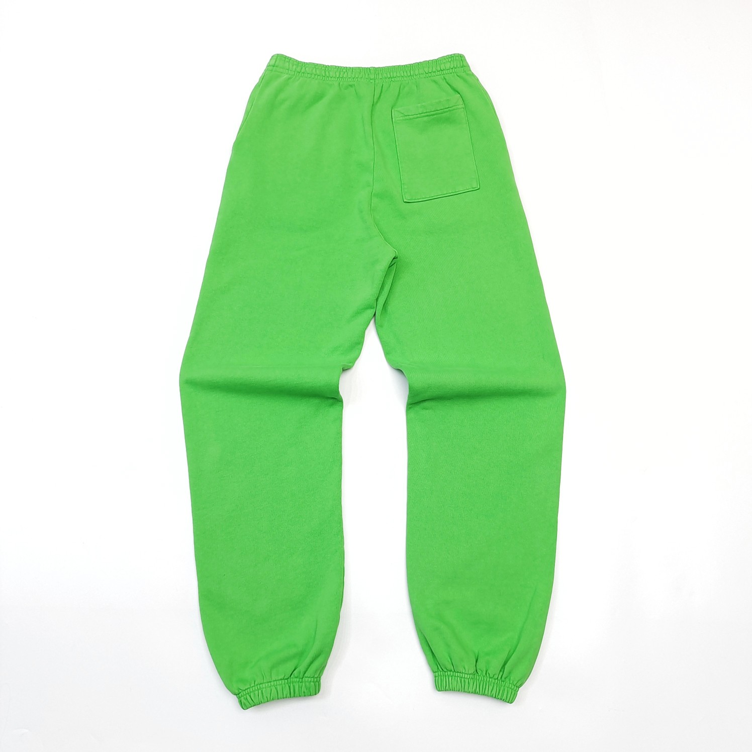 Sp5der-Kleidung, Top-Version, kein Massenmarkt — photo 2