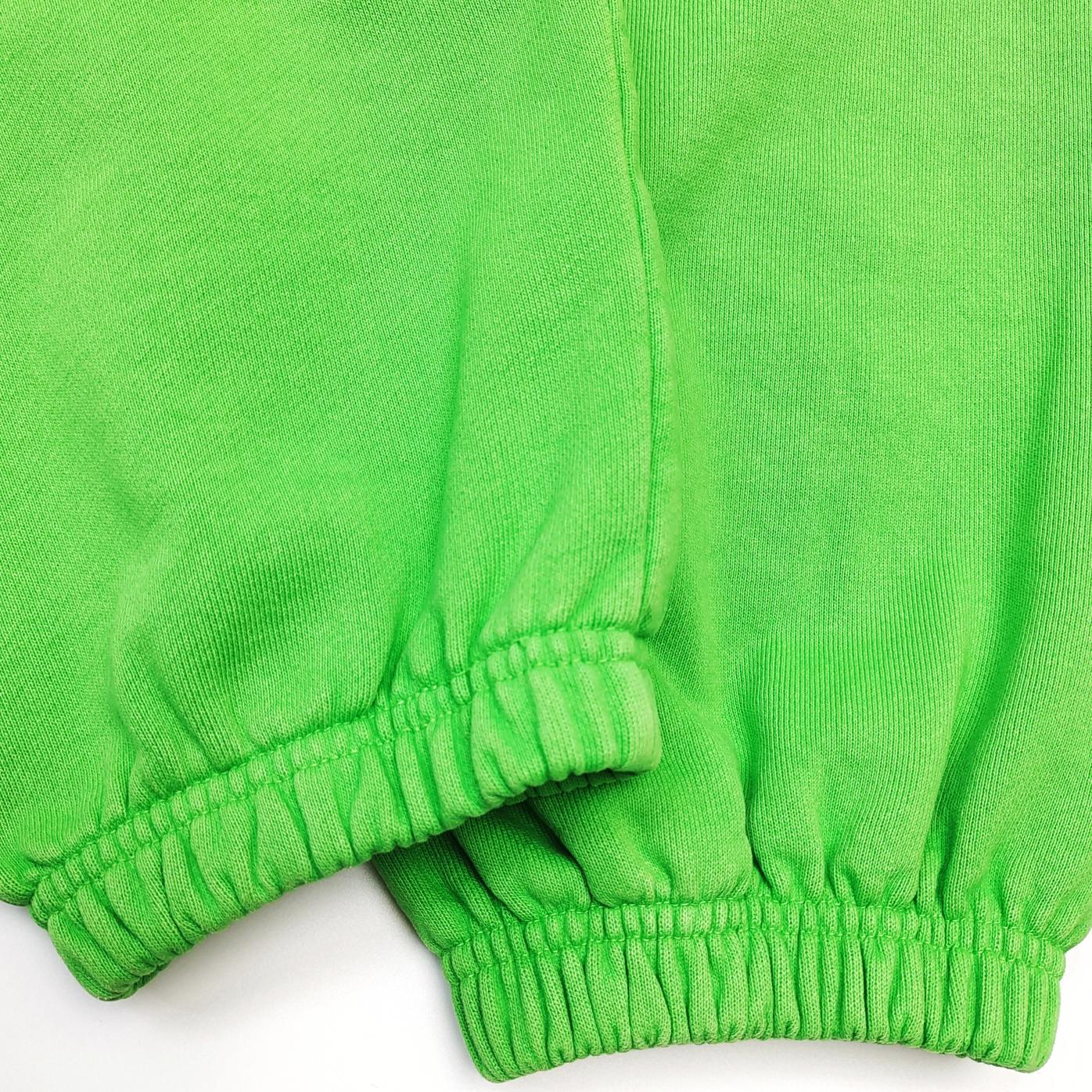 Sp5der-Kleidung, Top-Version, kein Massenmarkt — photo 6