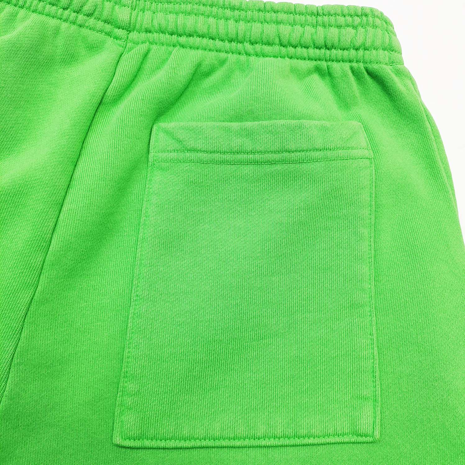 Sp5der-Kleidung, Top-Version, kein Massenmarkt — photo 7