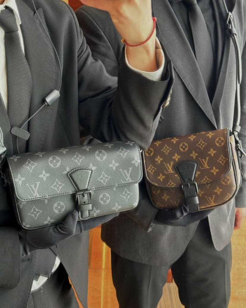 루이비통 M83567 가방 Louis Vuitton