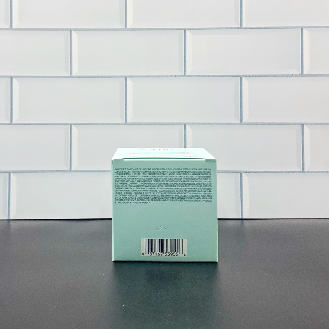 Miniatura 5