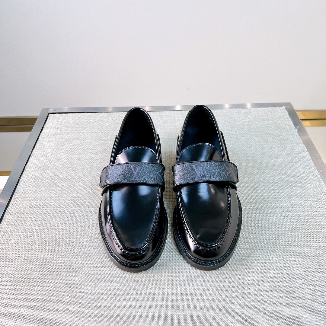 NO:743288,New products at original purchase level are now on the market.19860909原单代购级别新品上市啦,,Men's shoes