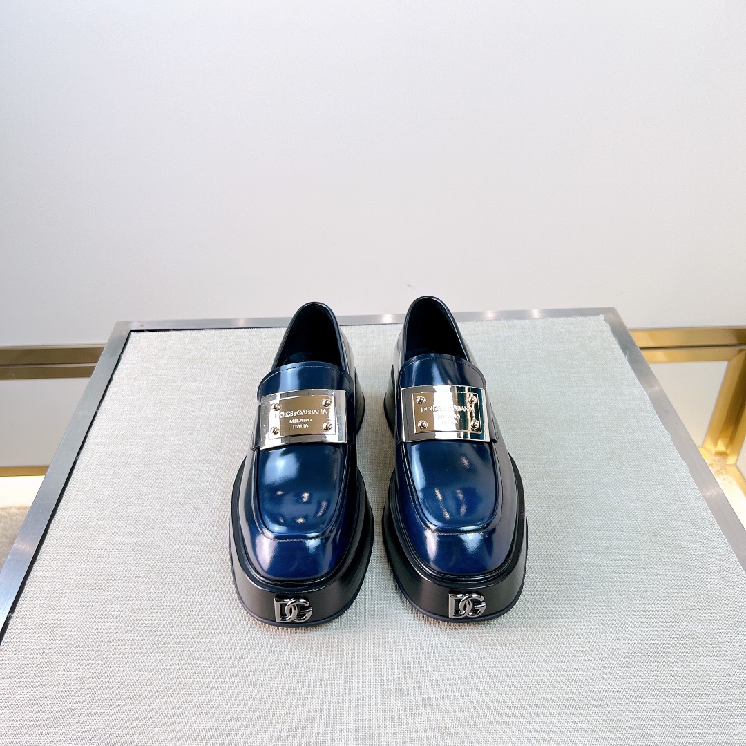 NO:679813,New products at original purchase level are now on the market.19860909原单代购级别新品上市啦,,Men's shoes