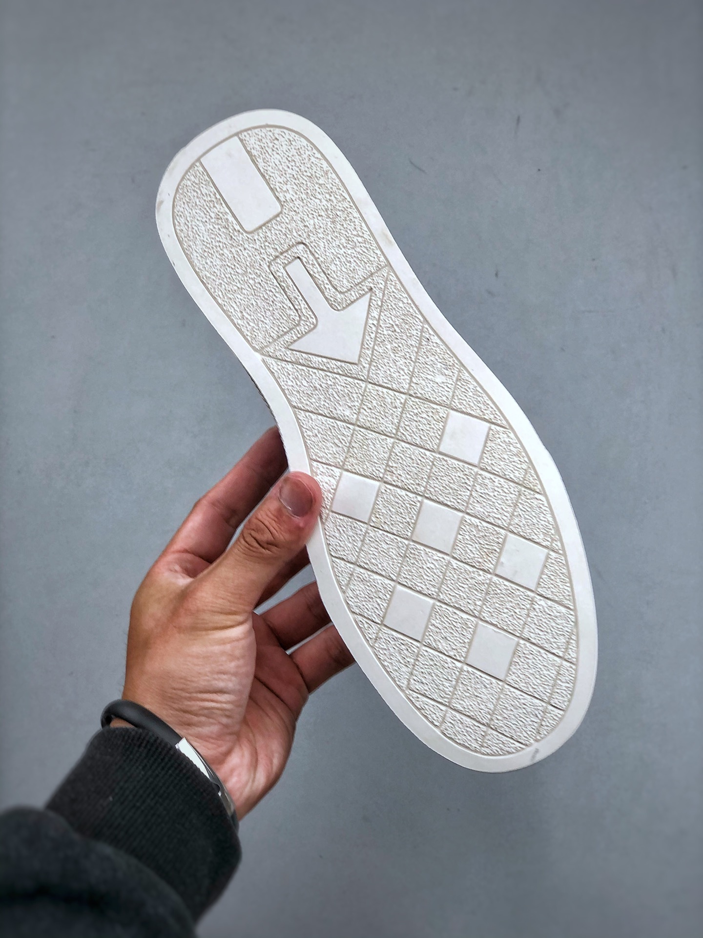 260 Y/ECCO爱步 广东原版 配备原版三件套 防尘纸 手提袋