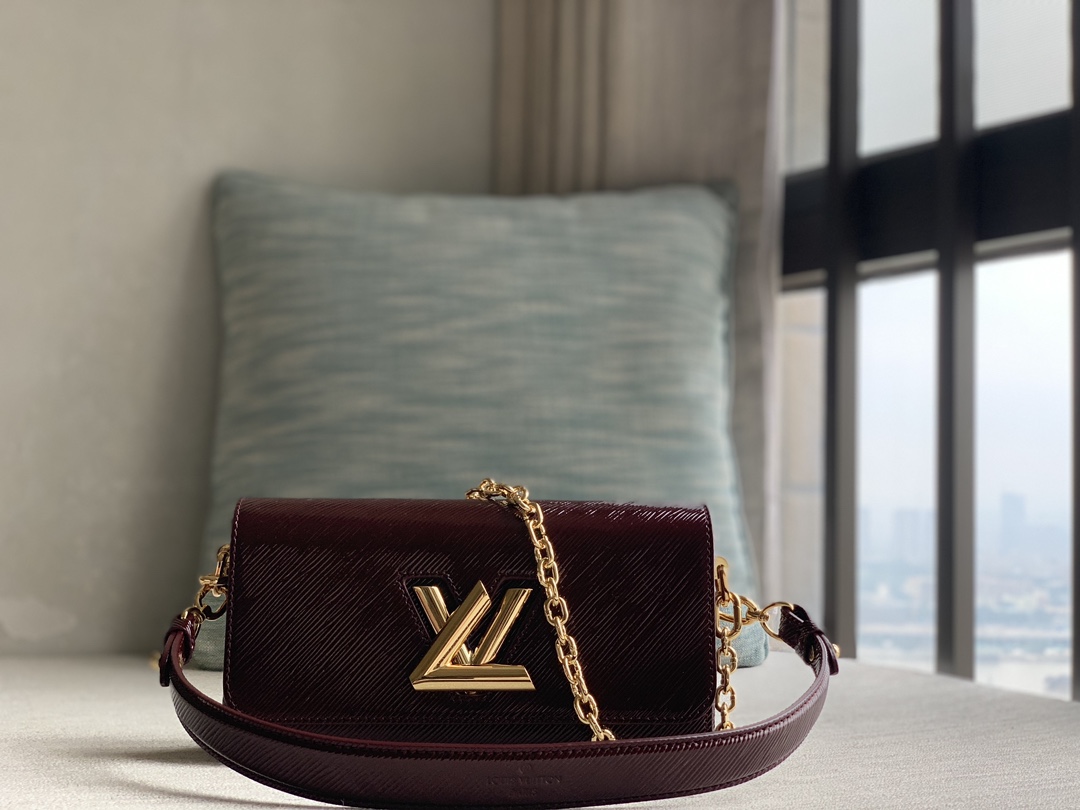 루이비통(CD) M24603 가방 Louis Vuitton Bag