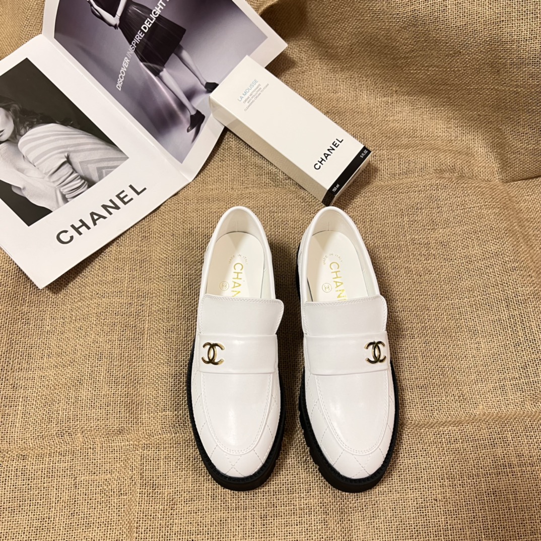 Busque esta versión: 190¥ CHANEL Chanel 2024 mostrador superior sitio web oficial nuevo primer lanzamiento exclusivo Ch…
