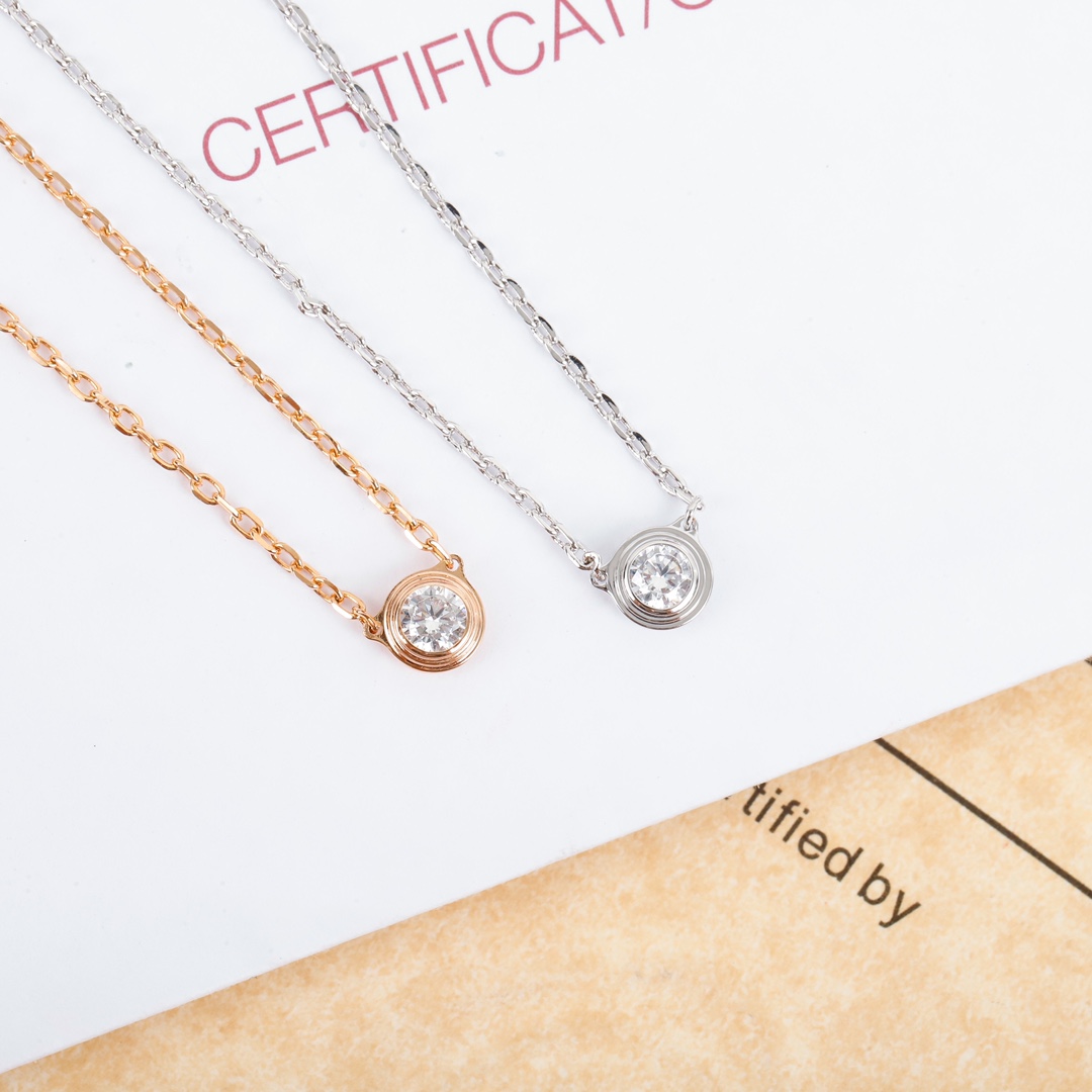 [Chrome Hearts Jewelry]