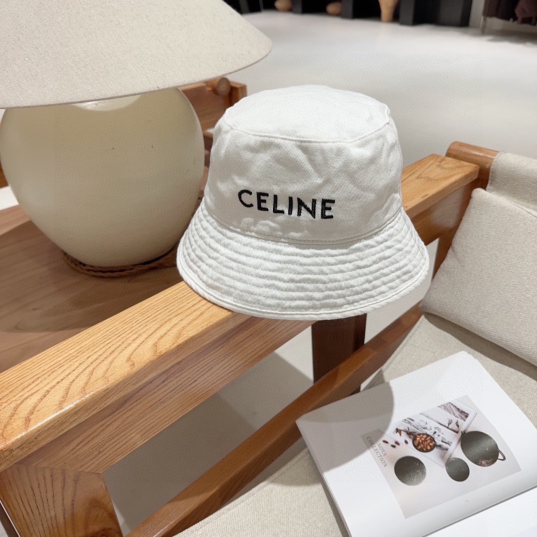 NO:202757,Xiaohongshu hit Celine's latest wash cowboy fisherman, the colors and styles are very positive!  Hat fisherman hat baseball hat knit hat, hat, celine, espadrilles, hats19860909小红书爆款 Celine最新水洗牛仔渔夫 颜色版型都很正！帽子渔夫帽棒球帽针织帽,帽子,celine,espadrilles,hats,hat