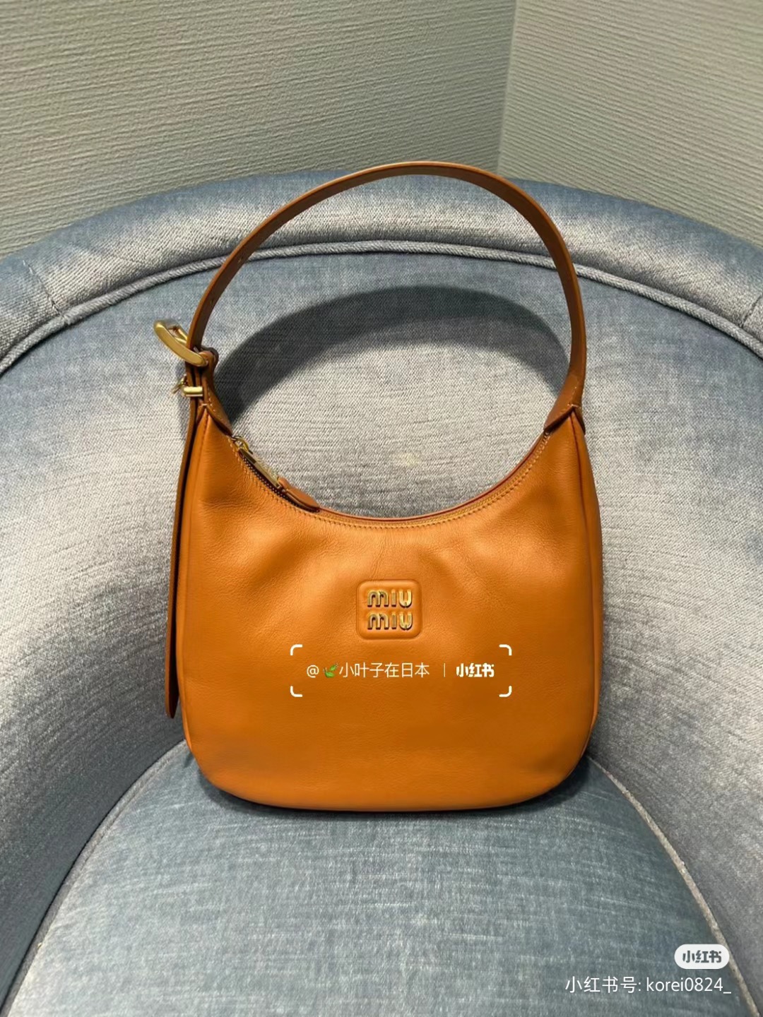 NO:199140,5BC151, Miumiu, Miumiu198609095BC151,MIUMIU,miumiu,Bag