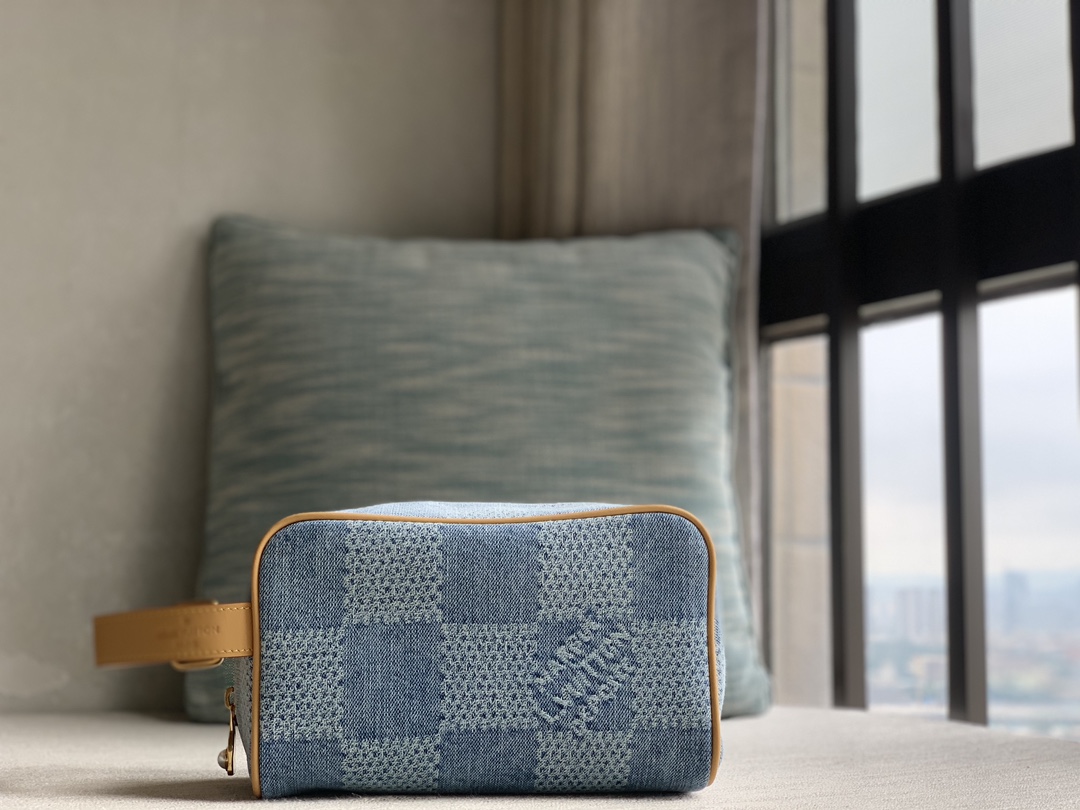 루이비통(CD) M83112 가방 Louis Vuitton Bag