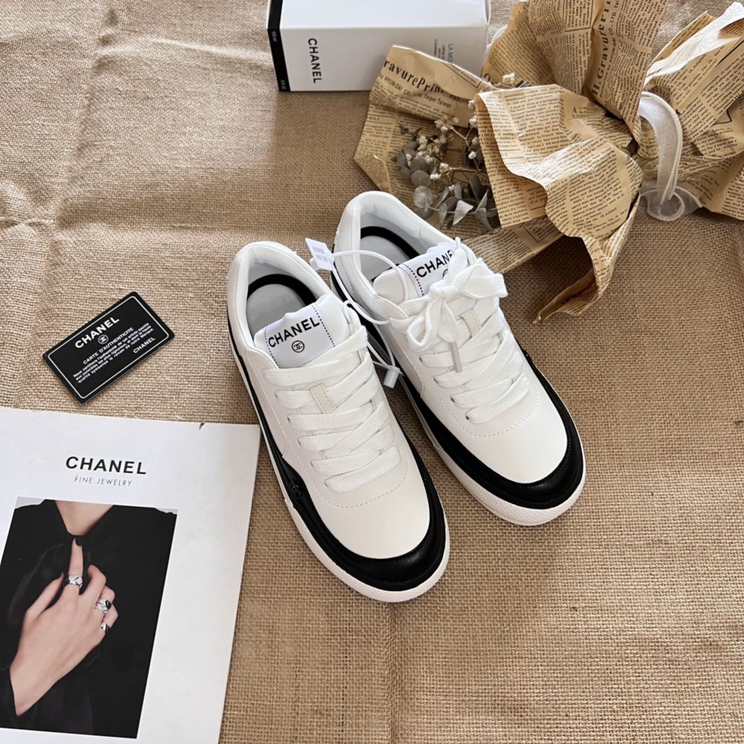 Busque esta versión: 240¥ CHANEL Chanel 2024 mostrador superior Nuevo modelo de principios de verano Nuevo en el sitio …