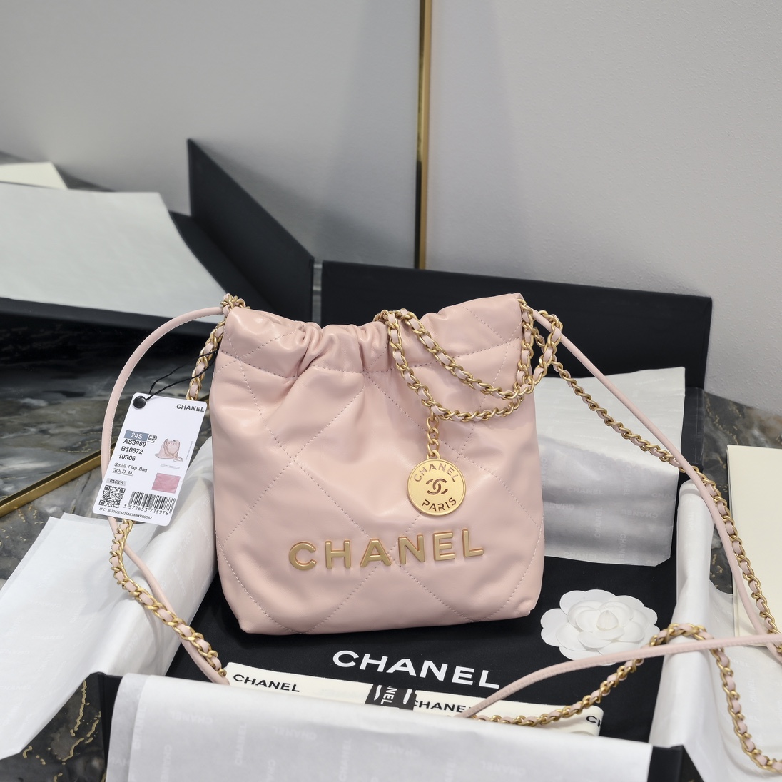 Yupoo Gucci Bags Watches Nike Clothing Jordan Yeezy Balenciaga Shoes
