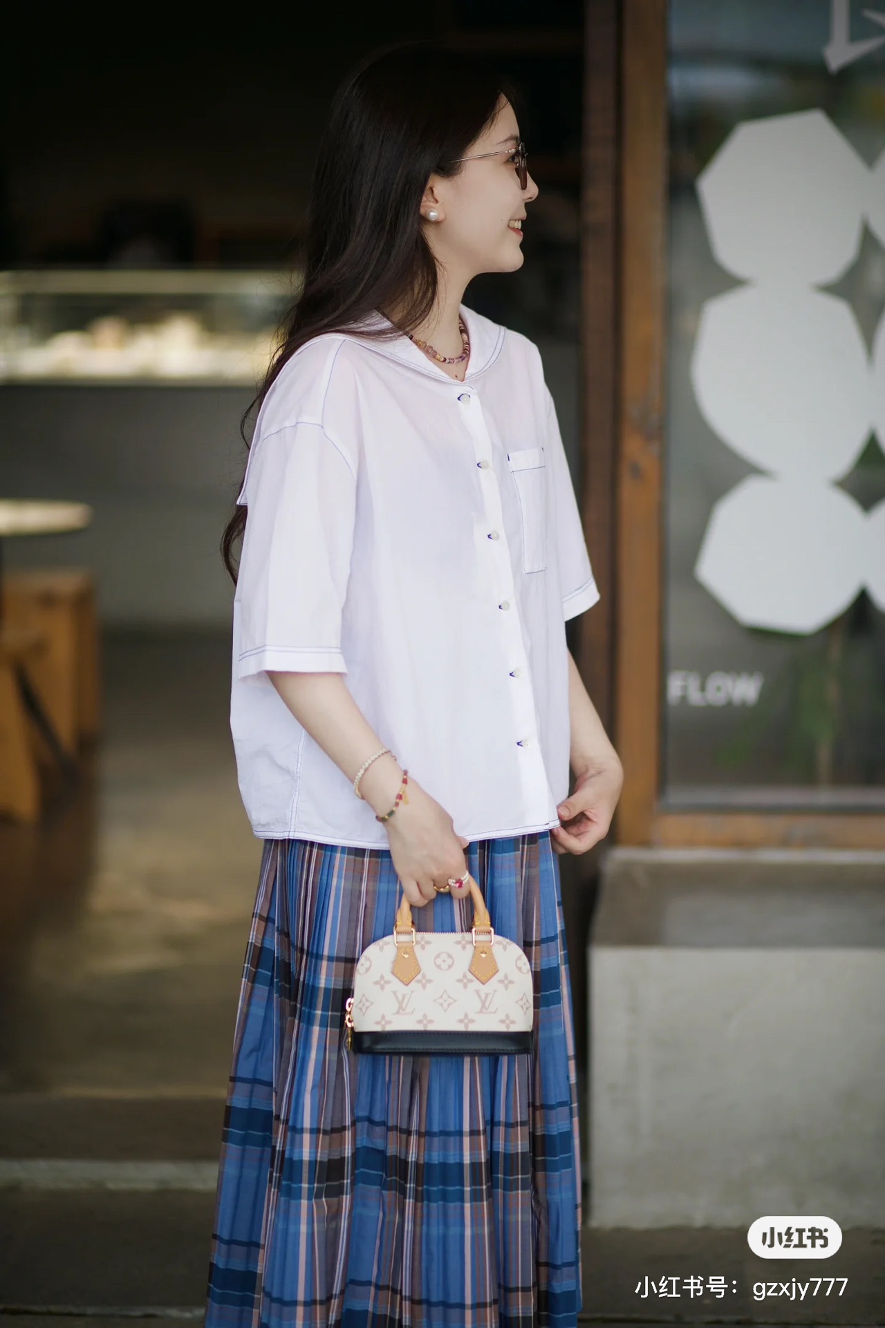 Yupoo Gucci Bags Watches Nike Clothing Jordan Yeezy Balenciaga Shoes
