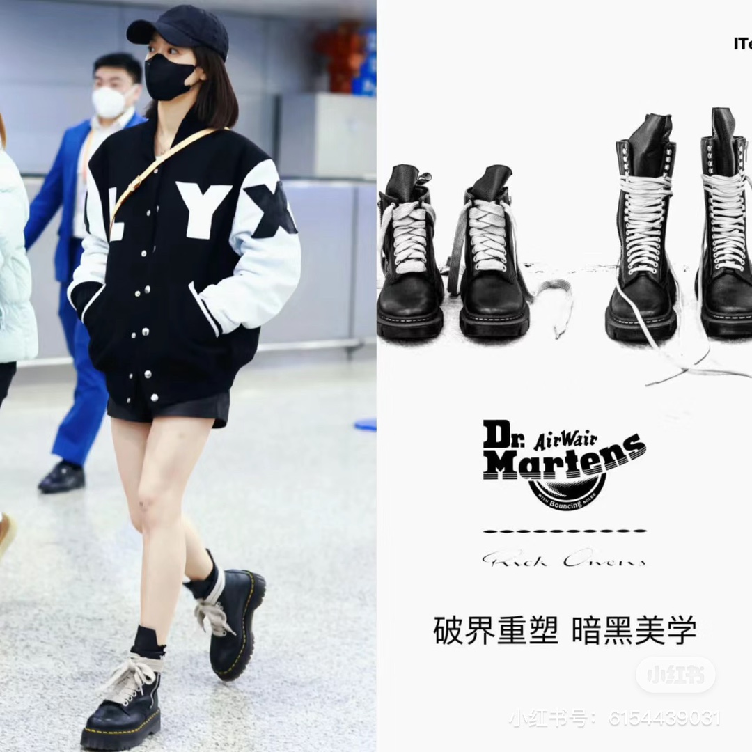 NO:229589,Supermodel's picture!  ,boots,boots19860909超模上脚图！,靴子,boots,Women's Shoes
