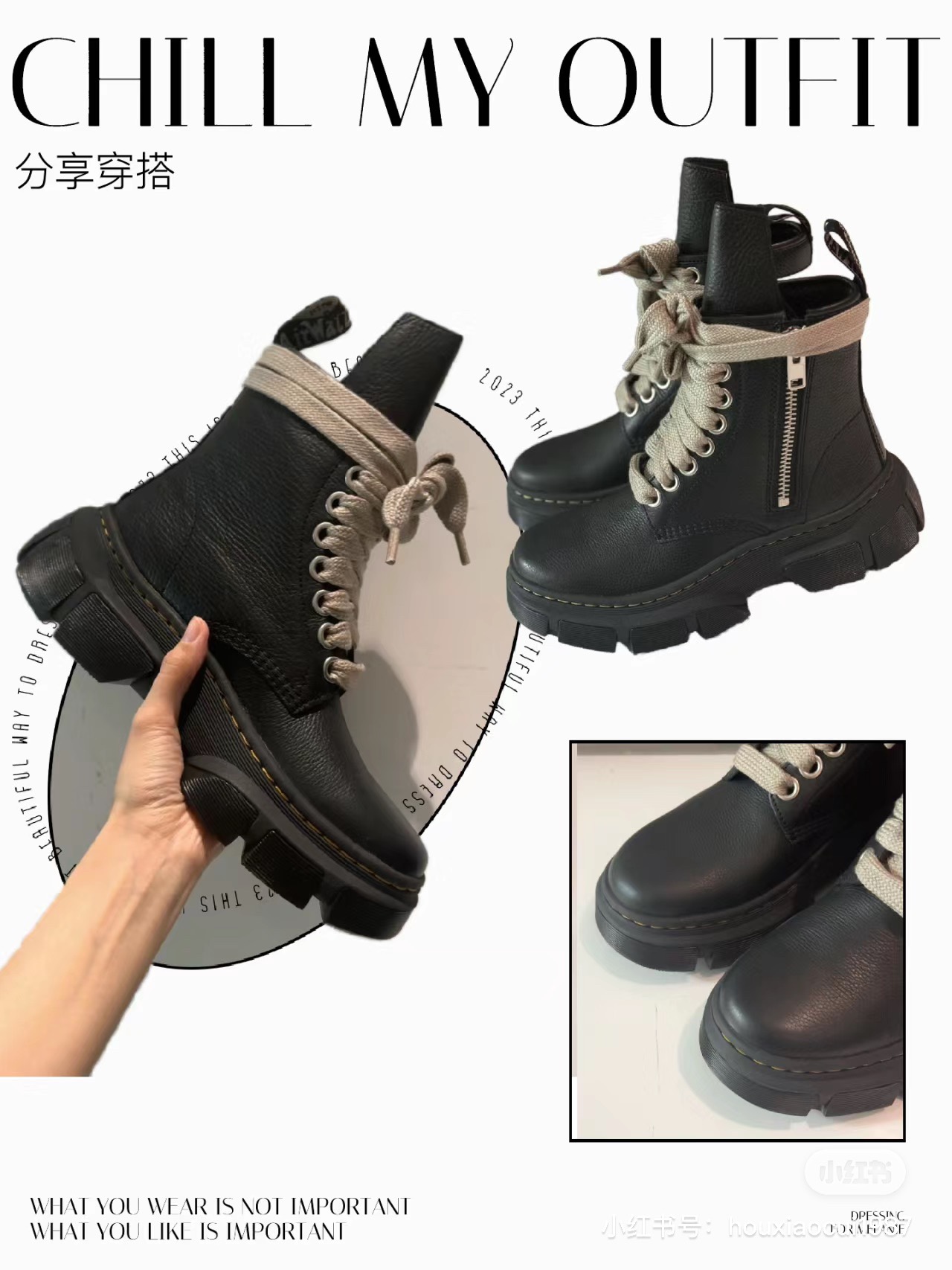 NO:229593,Official promotional map!  ,boots,boots19860909官方推广图！,靴子,boots,Women's Shoes