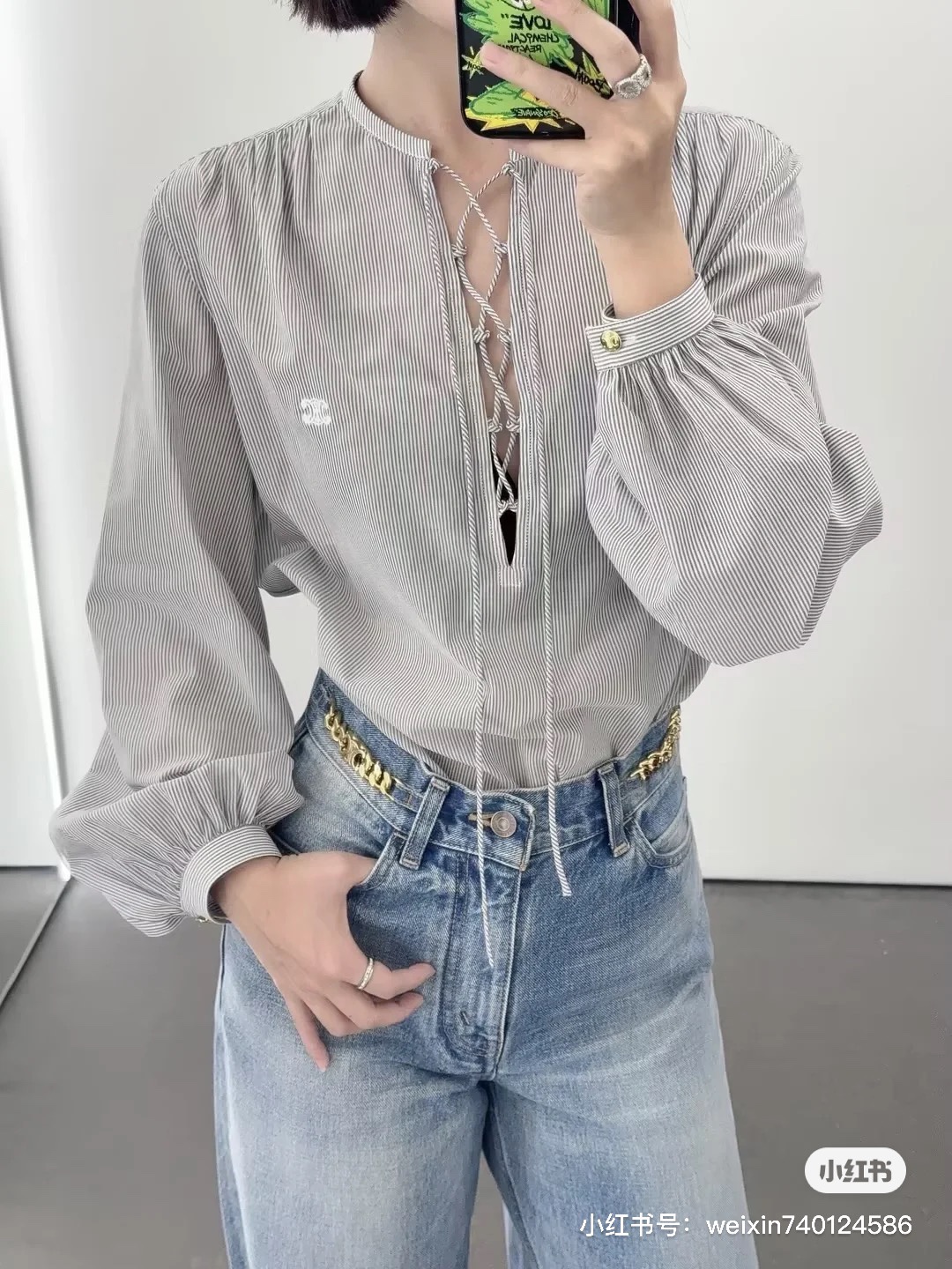 NO:455714,upper body show, alexander wang19860909上身show,,alexander wang,Women's clothing