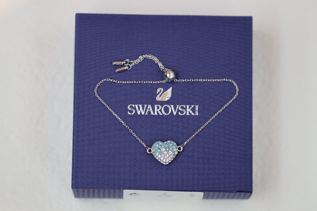 Fendi Haute Couture Haute Couture Fine Jewelry Necklace Bracelet Ring 7