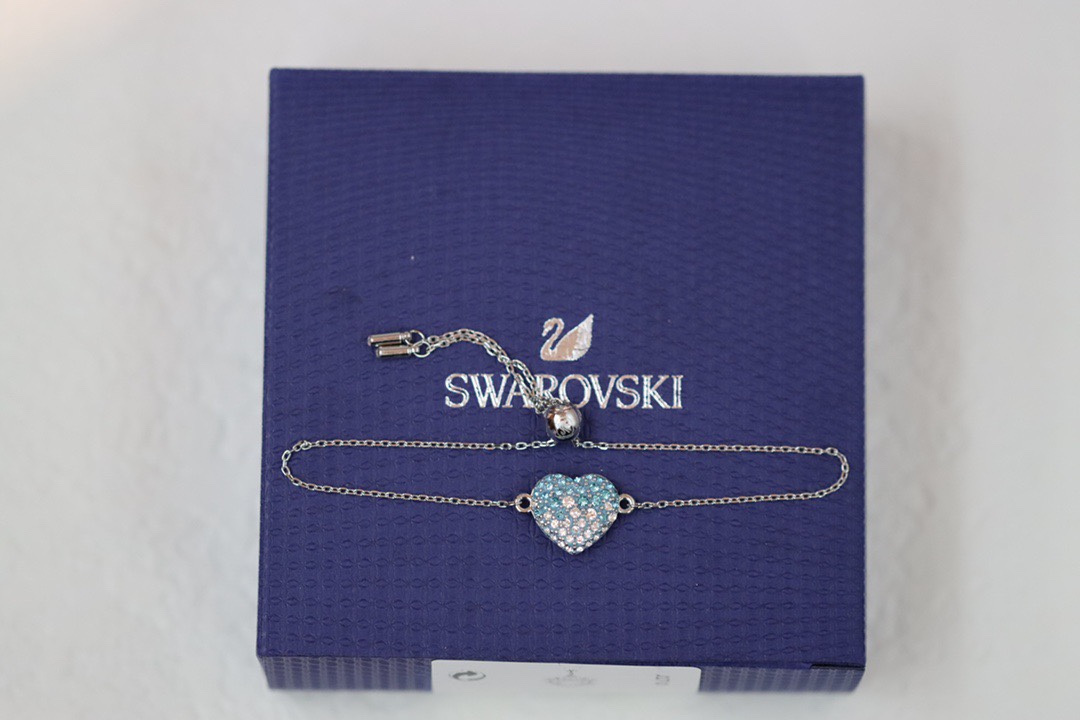 Fendi Haute Couture Haute Couture Fine Jewelry Necklace Bracelet Ring 6