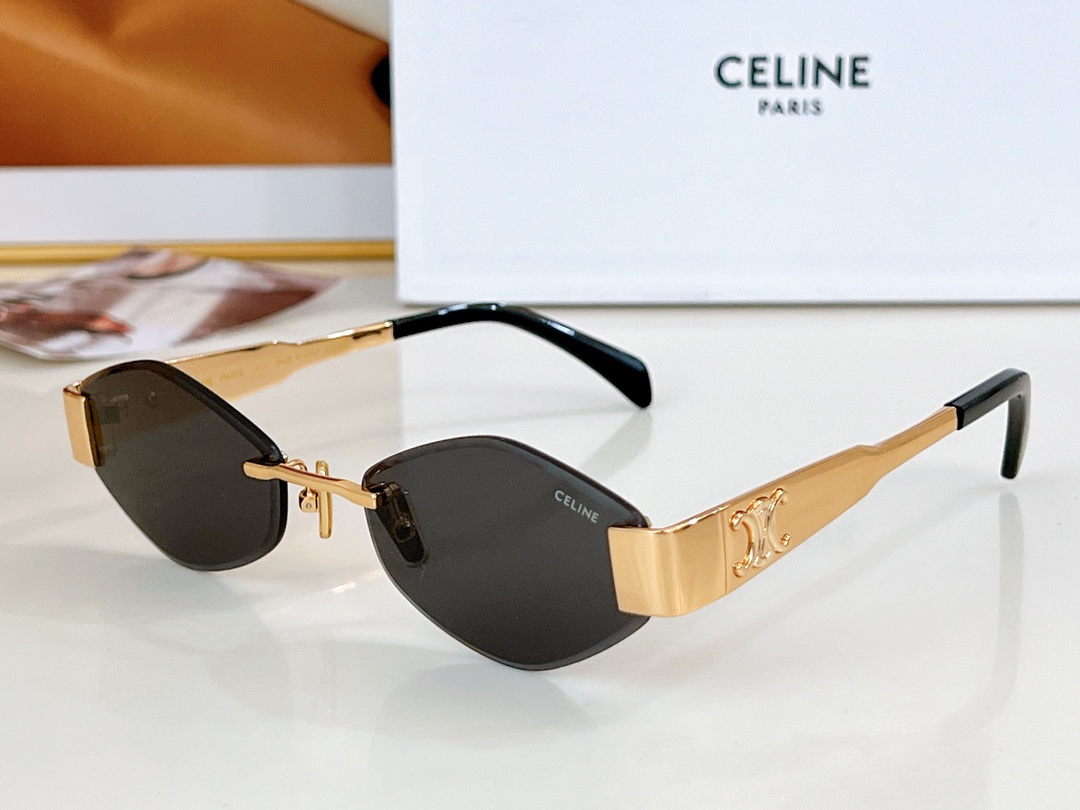 셀린느 선글라스 73931 Celine Sunglasses