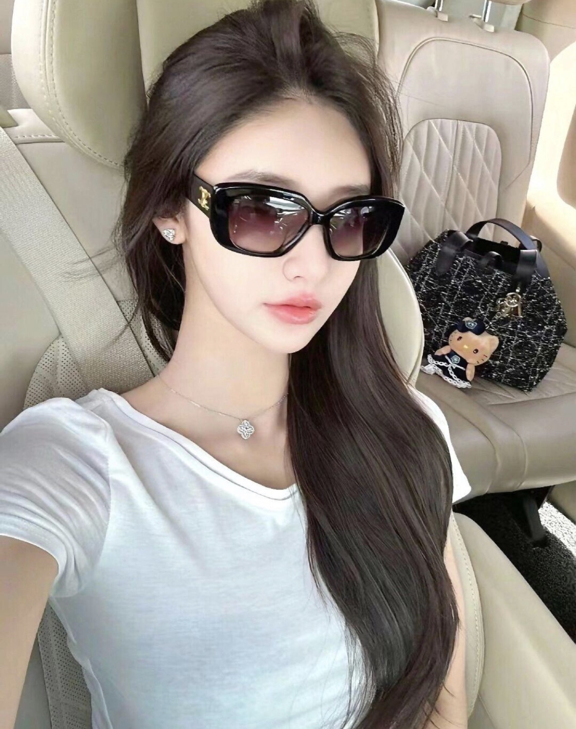 NO:635146,Arc de Triomphe sunglasses, Cartier high-end jewelry19860909凯旋门墨镜,,卡迪亚高端饰品,Jewelry
