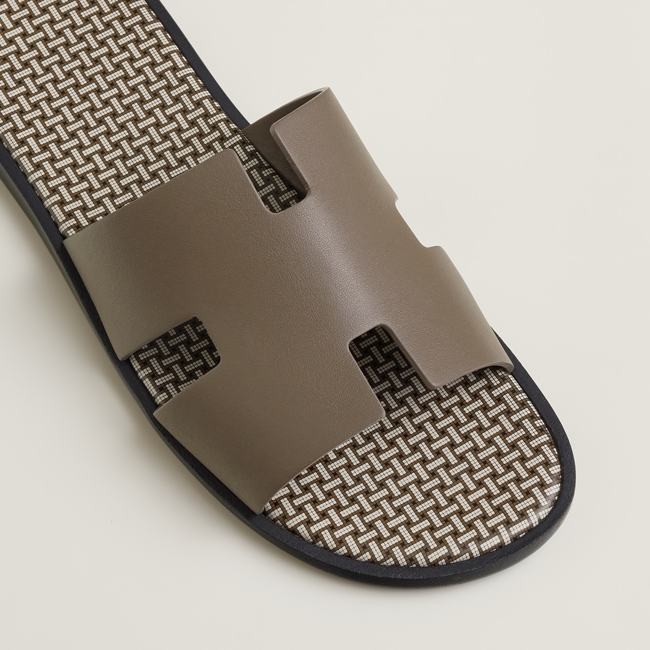 NO:240570,New colors, slippers, slippers19860909新色,拖鞋,slippers,Women's Shoes