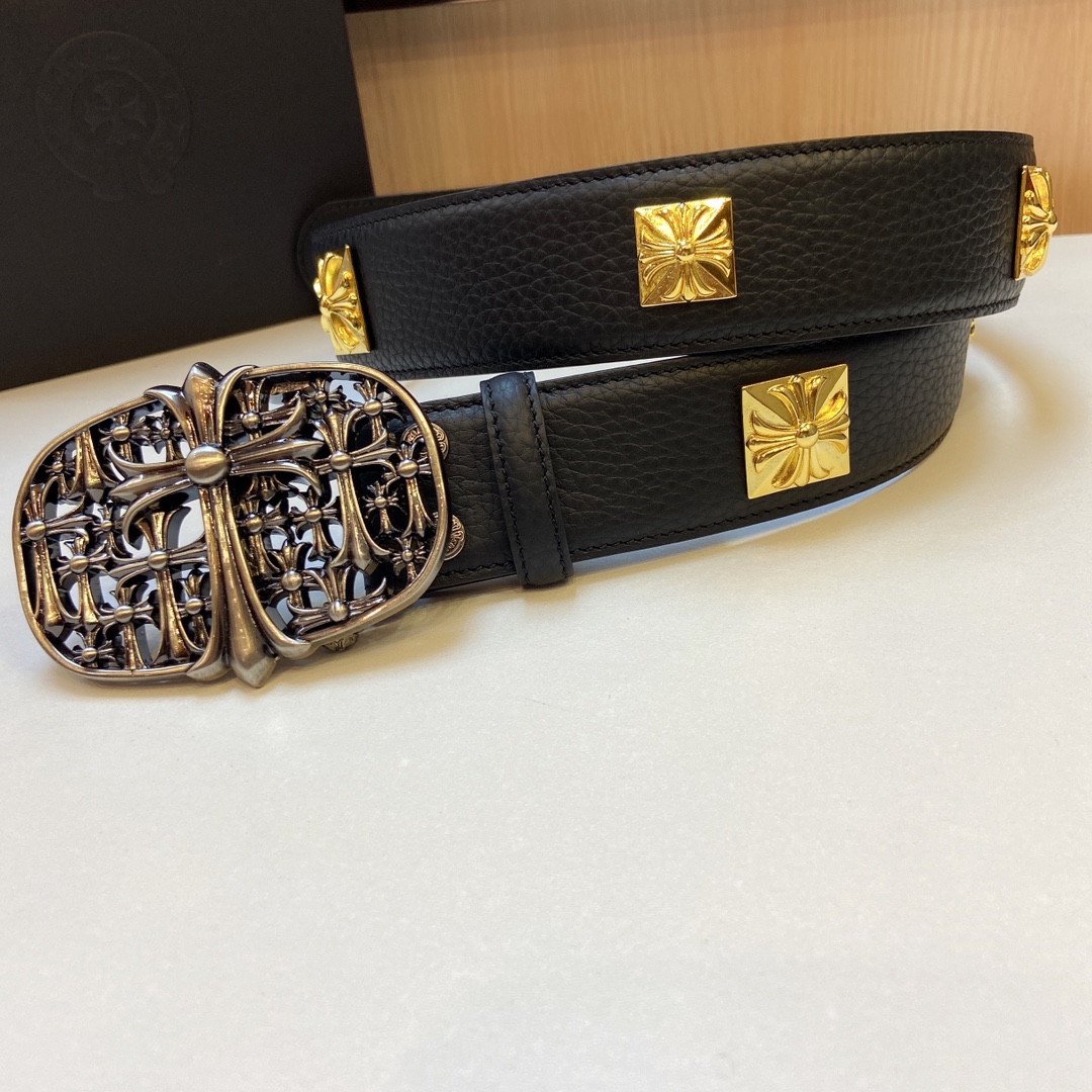 “Acquiring 3.7 cm Width Grade for S925 Copper and Silver-Plated Roller” - 图片 3