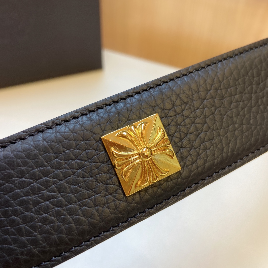 “Acquiring 3.7 cm Width Grade for S925 Copper and Silver-Plated Roller” - 图片 2