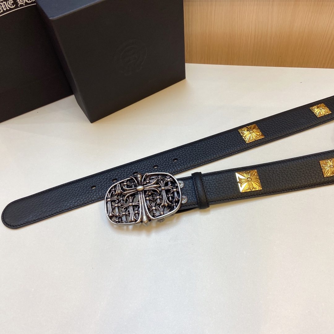 “Acquiring 3.7 cm Width Grade for S925 Copper and Silver-Plated Roller” - 图片 4