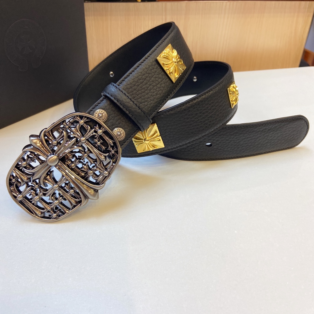 “Acquiring 3.7 cm Width Grade for S925 Copper and Silver-Plated Roller” - 图片 5