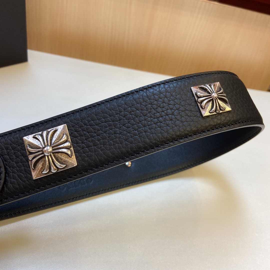 “Measurement of Copper-Plated S925 Roller Width: 3.7 cm Grade 3.7” - 图片 2