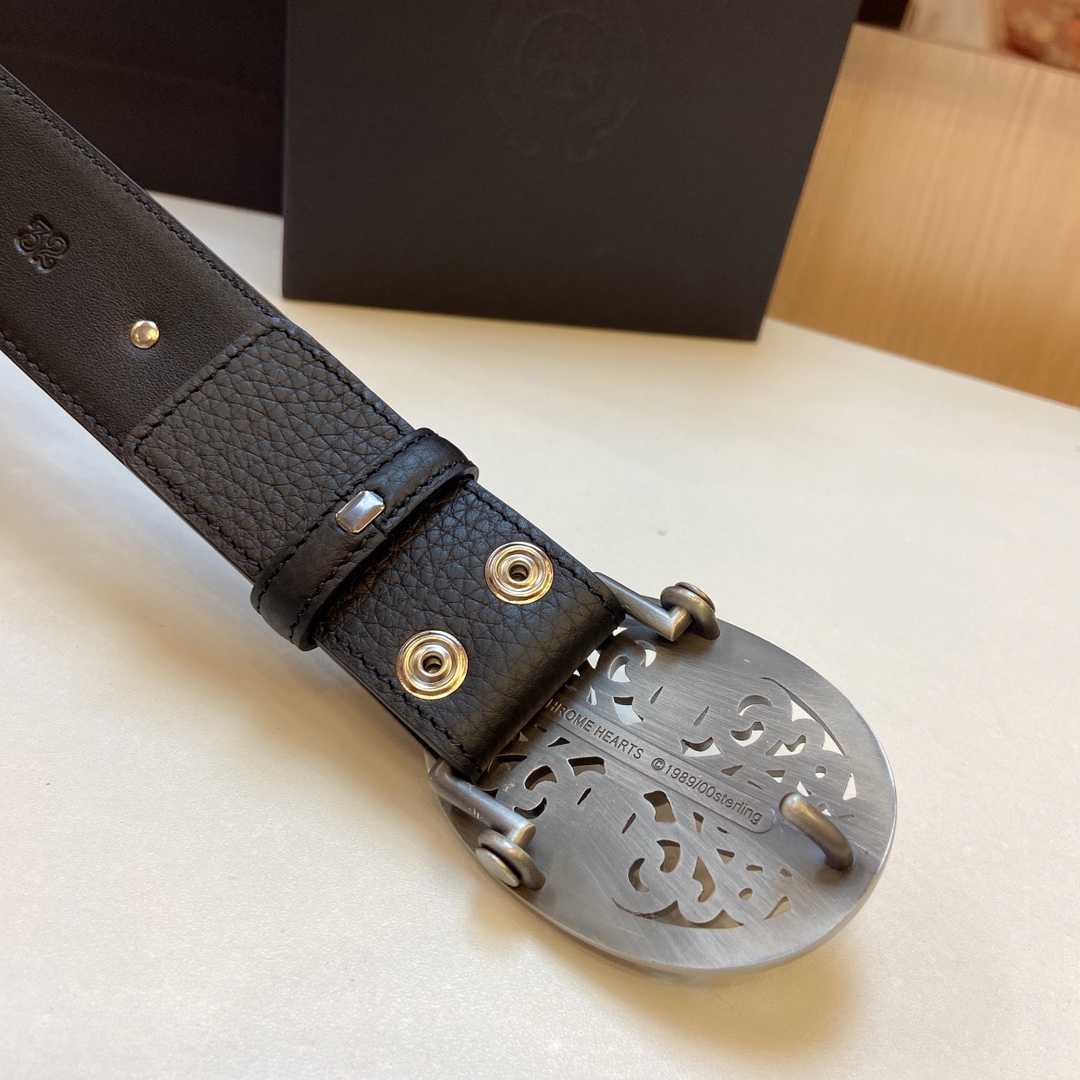 S925 Copper Plated Silver Roller: 3.7 cm Width Grade 3.7 Summary - 图片 5