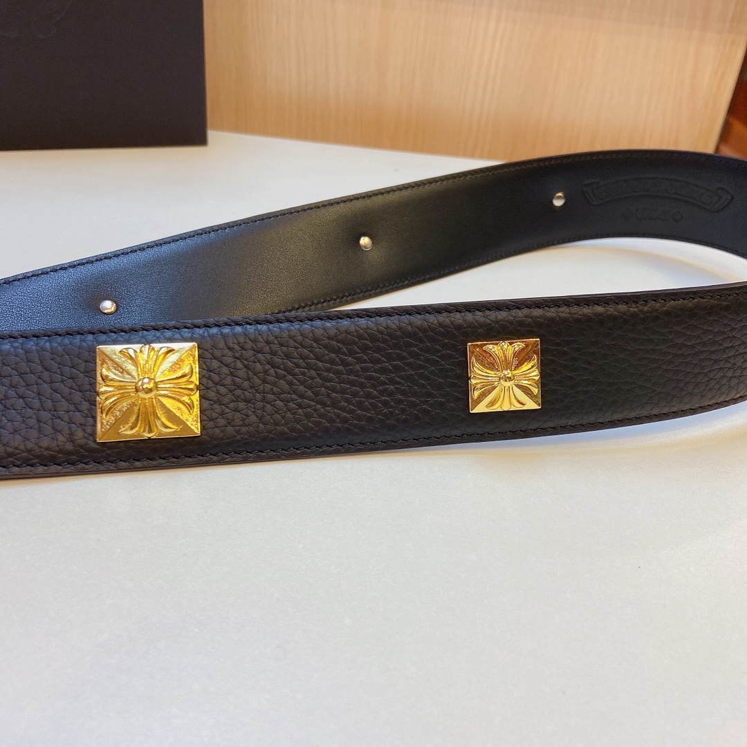 “Acquiring Positive Grade for Copper and Silver-Plated Roller Width Measurement” - 图片 2