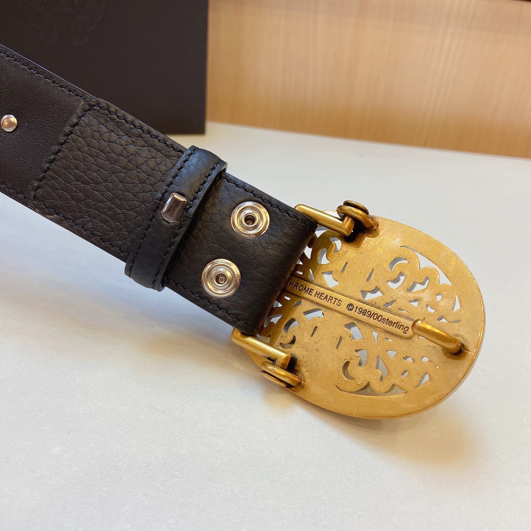 “Acquiring Positive Grade for Copper and Silver-Plated Roller Width Measurement” - 图片 5