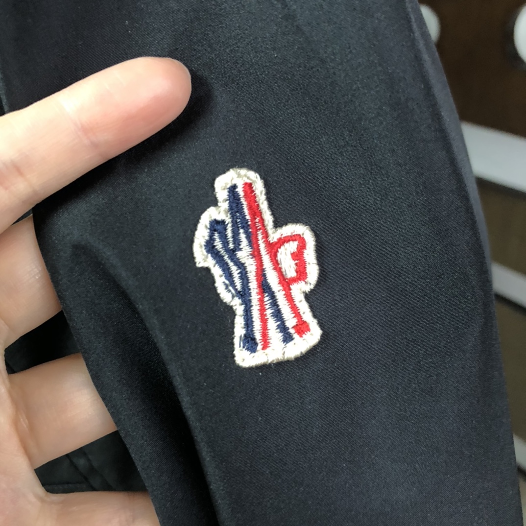 aa.jpg