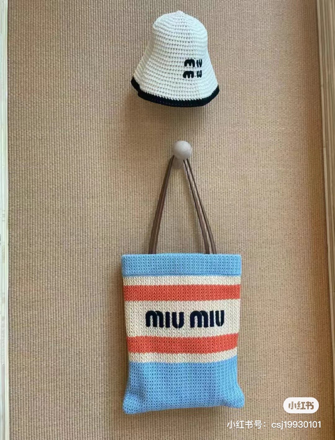 NO:199158,5BG, Miumiu, Miumiu198609095BG,MIUMIU,miumiu,Bag