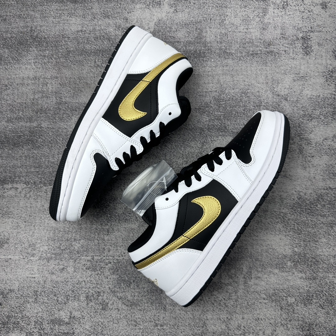 Air Jordan AJ1 Low