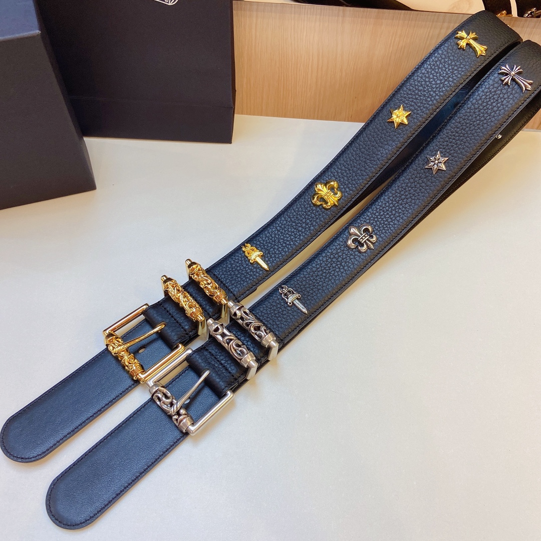 “Acquiring Positive Grade for Pure Copper and Silver-Plated S925 Roller” - 图片 8