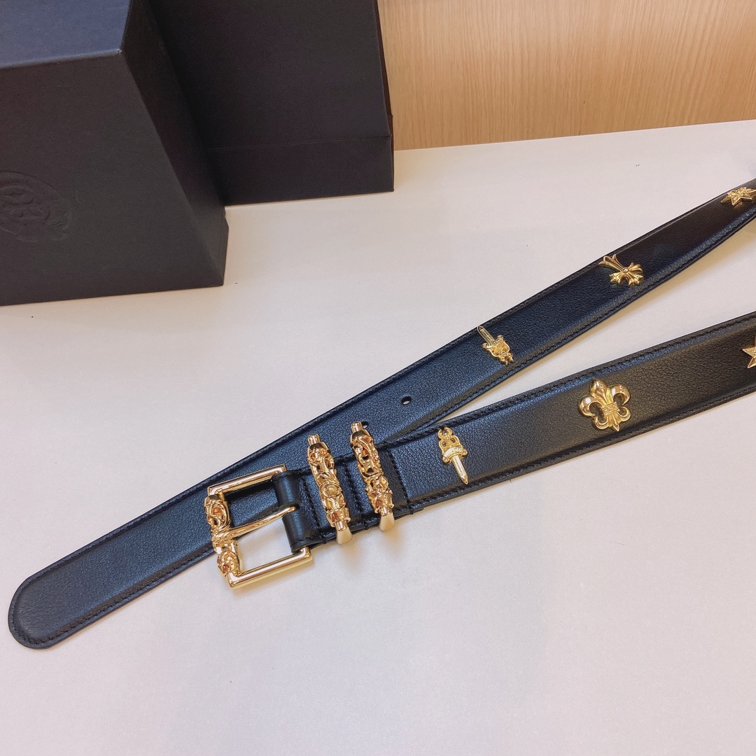“Acquiring Positive Grade for S925 Copper and Silver-Plated Roller: Uncertainty” - 图片 6