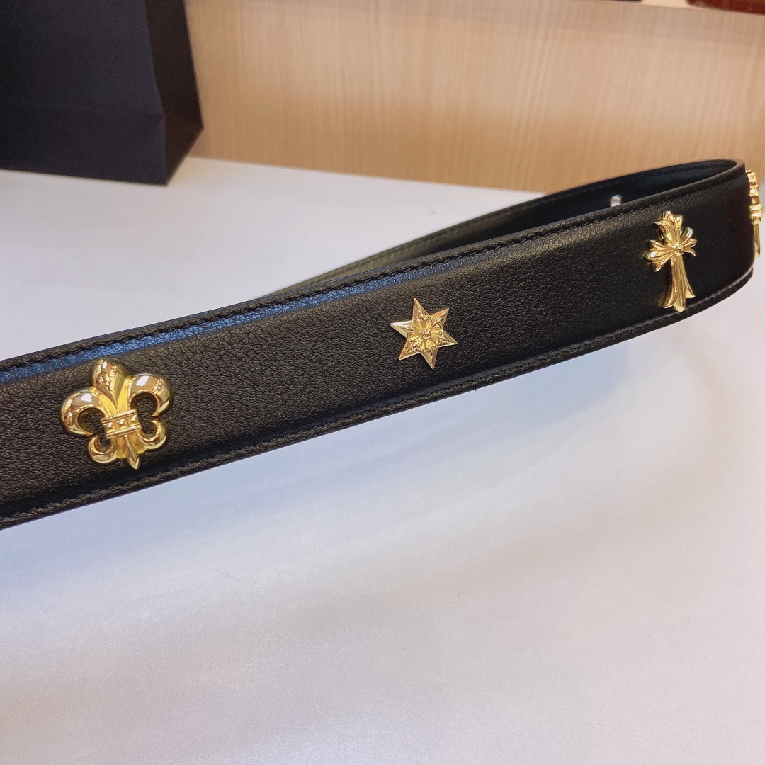 “Acquiring Positive Grade for S925 Copper and Silver-Plated Roller: Uncertainty” - 图片 2