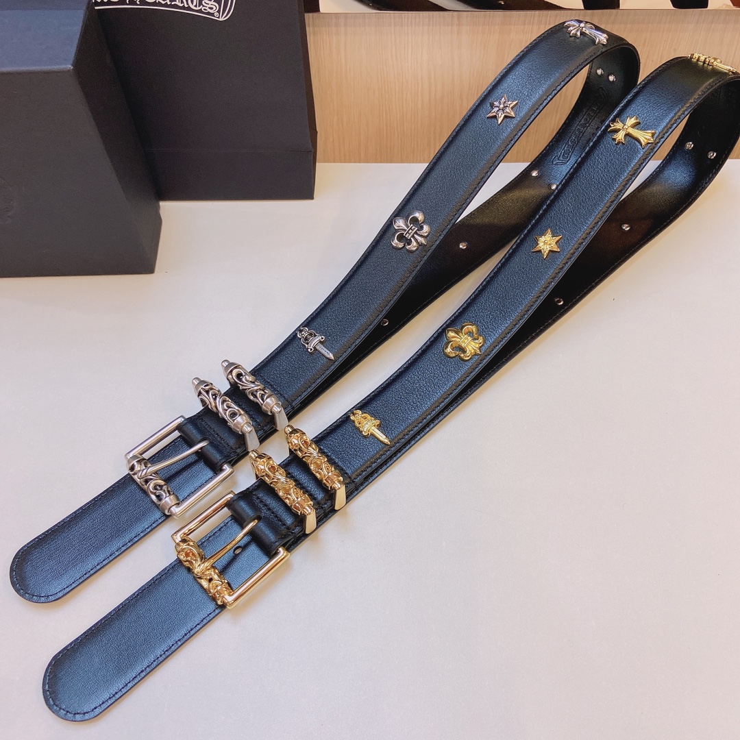 “Acquiring Positive Grade for S925 Copper and Silver-Plated Roller: Uncertainty” - 图片 7