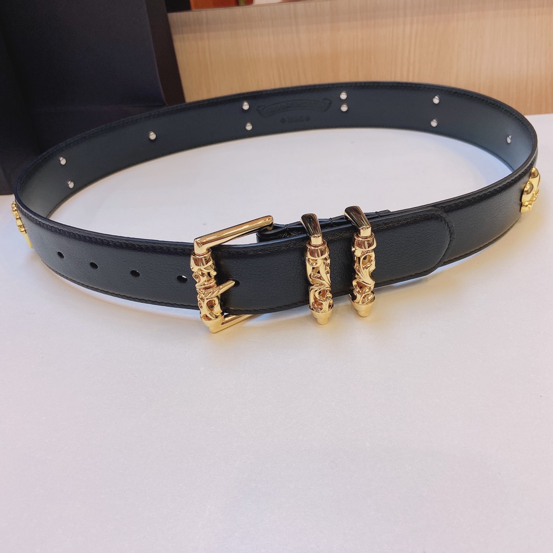 “Acquiring Positive Grade for S925 Copper and Silver-Plated Roller: Uncertainty”