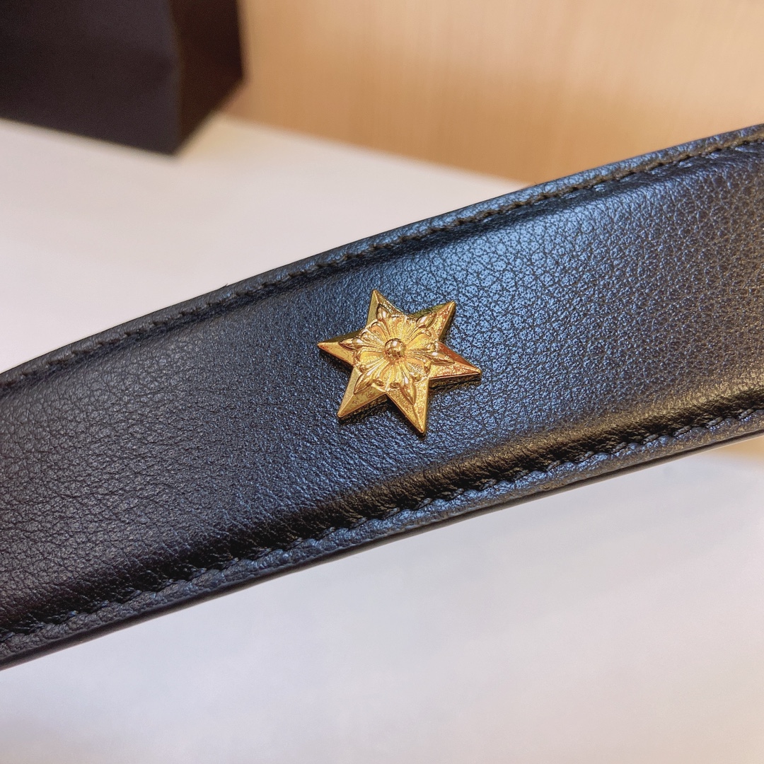 “Acquiring Positive Grade for S925 Copper and Silver-Plated Roller: Uncertainty” - 图片 5