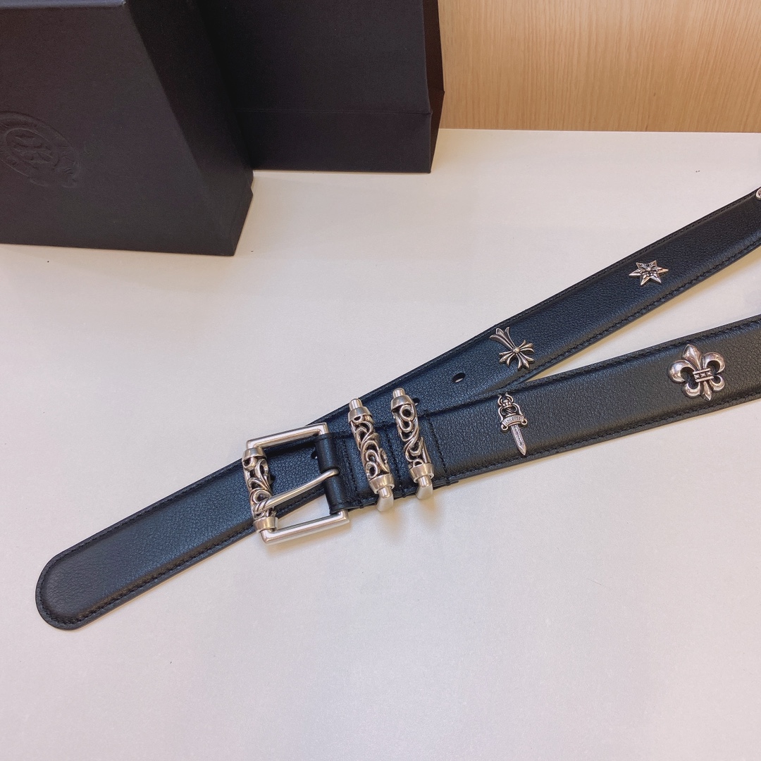 “Grade 3.7 cm Width S925 Copper Roller with Silver-Plated Finish Confusion Clarified” - 图片 6