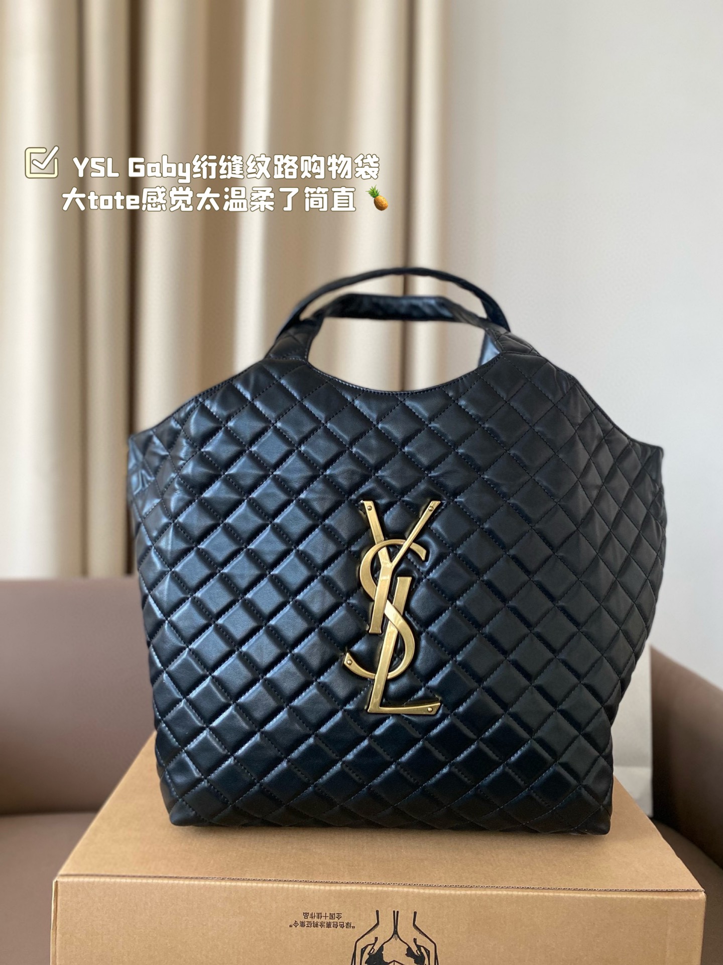 Yupoo Gucci Bags Watches Nike Clothing Jordan Yeezy Balenciaga Shoes
