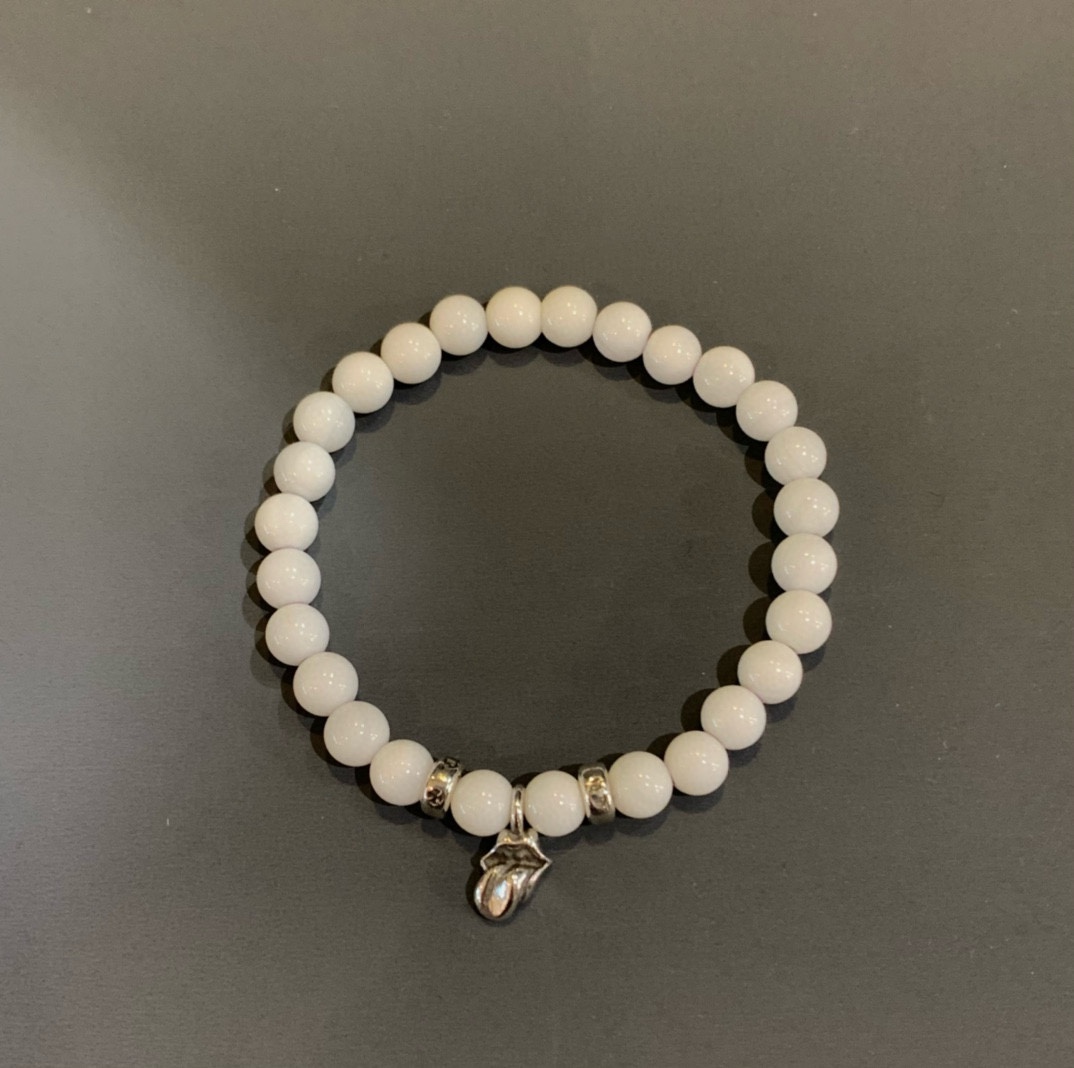 크롬하츠 팔찌 127565 Chrome Hearts Bracelet 썸네일 이미지