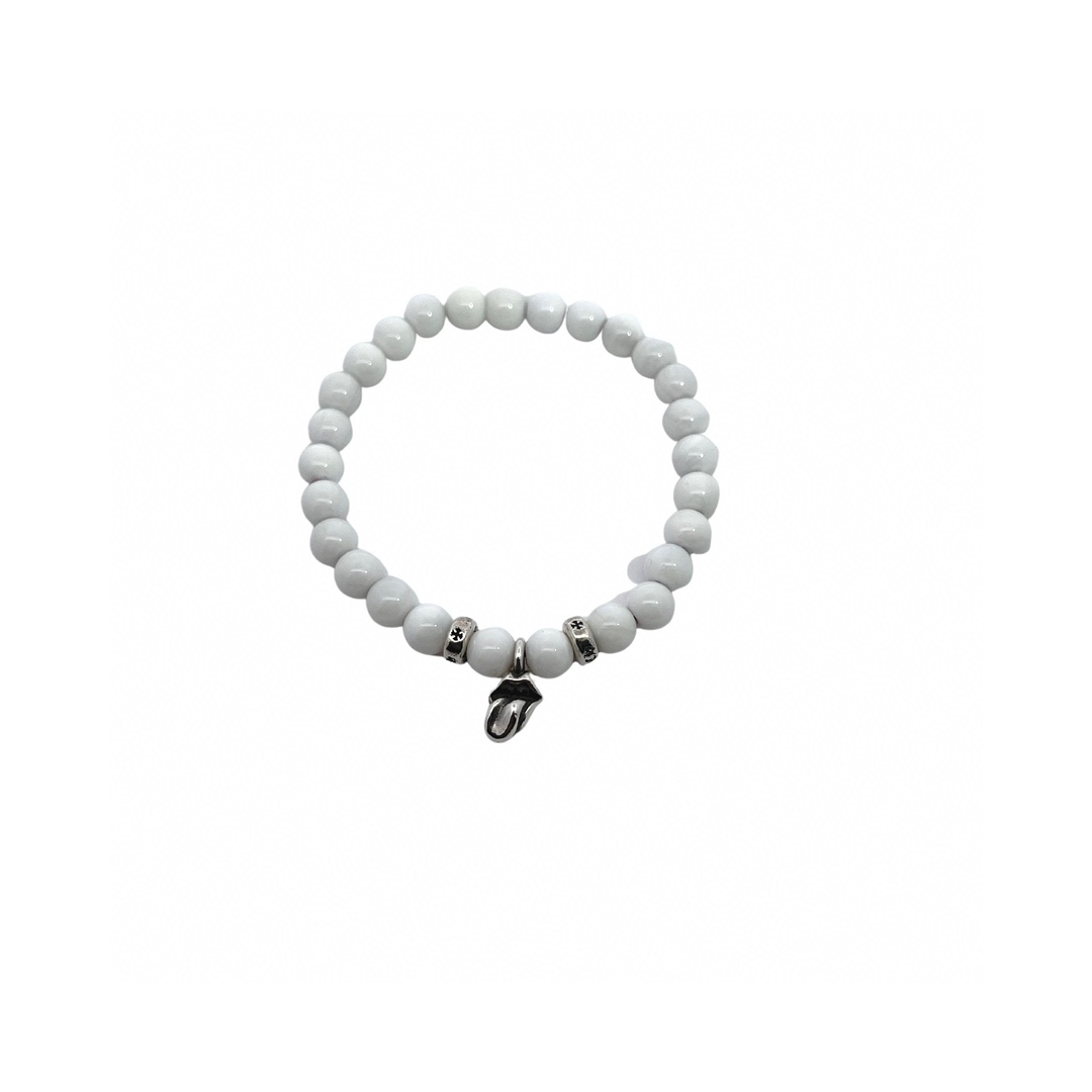 크롬하츠 팔찌 127565 Chrome Hearts Bracelet 썸네일 이미지