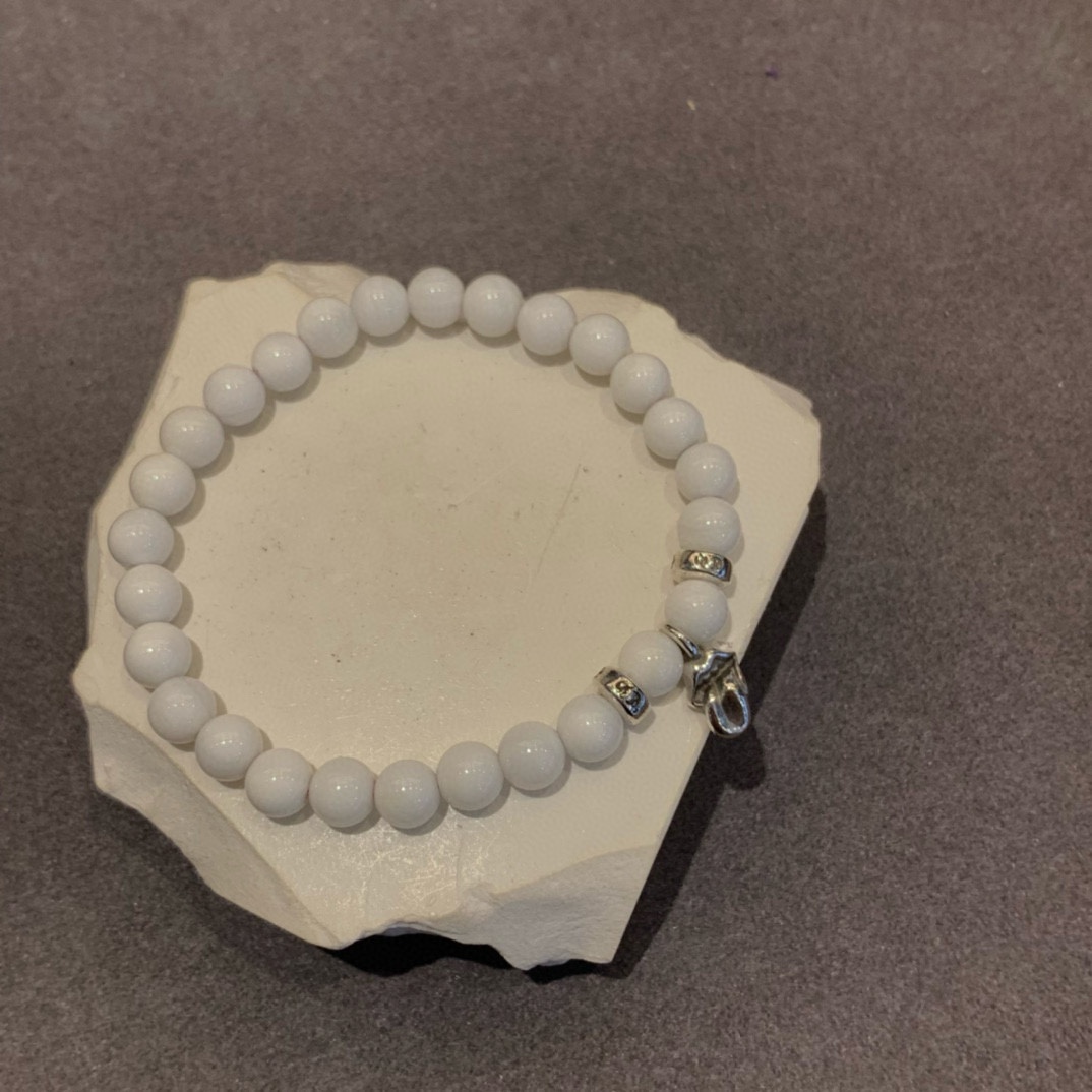 크롬하츠 팔찌 127565 Chrome Hearts Bracelet 썸네일 이미지