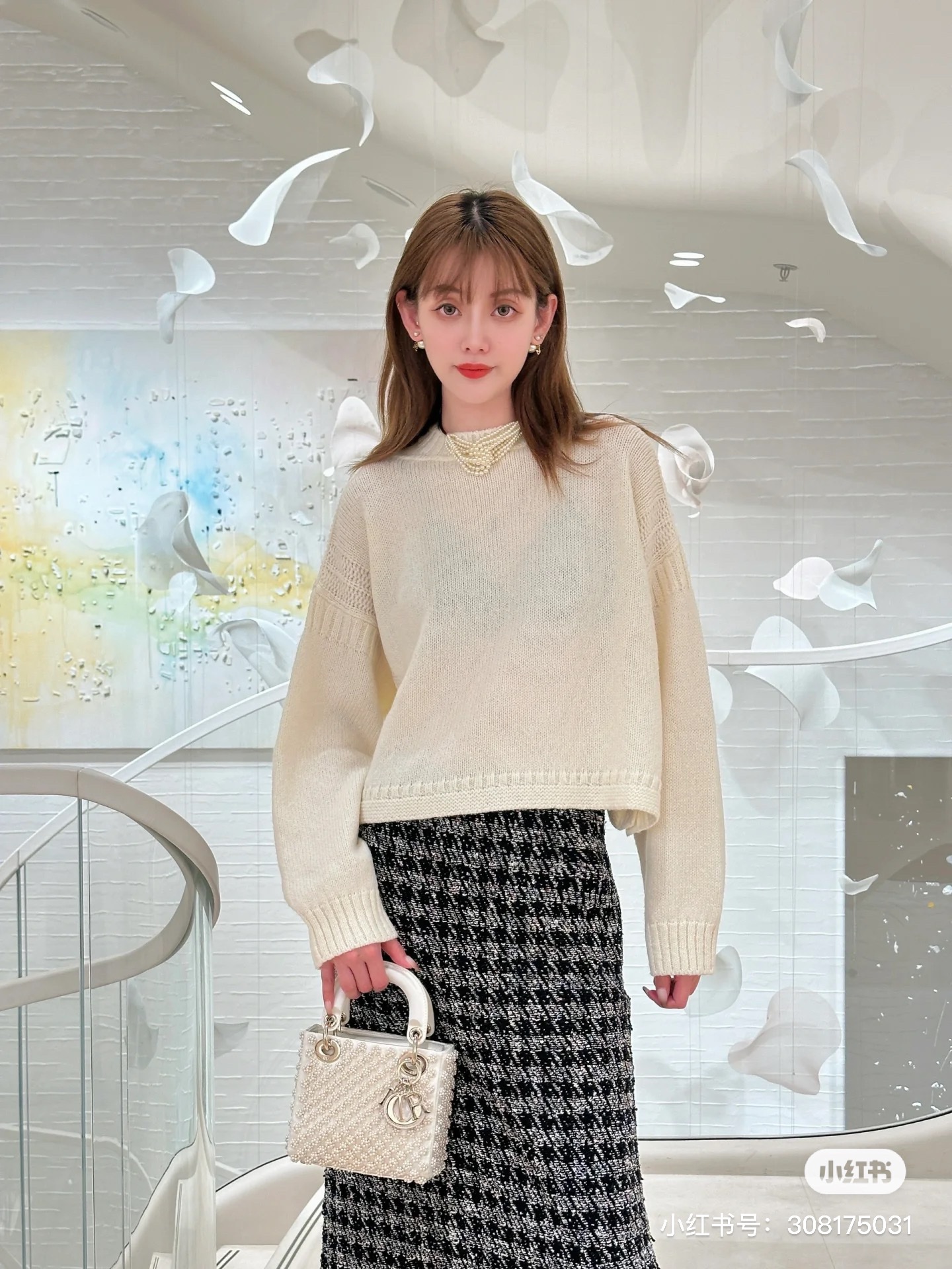 Dior Product _dmdqfKU7mqhNlhHRhEzD3EwLnAcMtQBt3jkwhkw