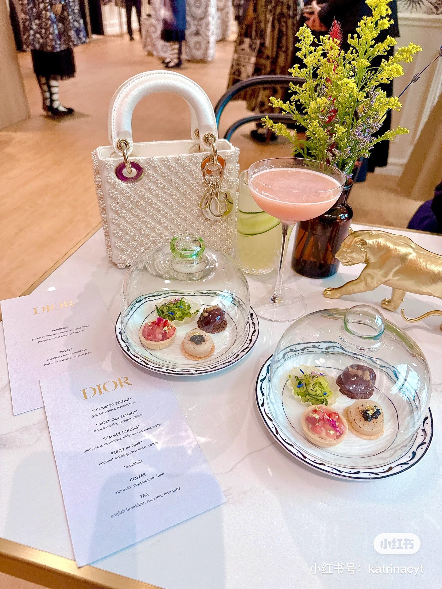 Dior Product _dmwqfW7drFqXDKZPRh35fXfqHjIXkImuQIo1u9Q