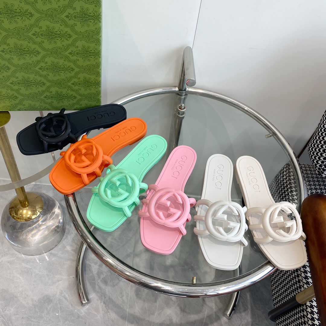 NO:255910,———————————————————————————————————————————————————————————————————————————————————————————————————————————————————————————————19860909————集合,拖鞋,slippers,Women's Shoes